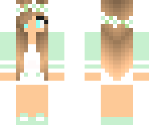 soccer girl
