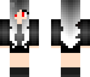 hair edit