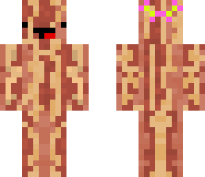 bacon