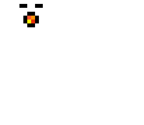 ghast