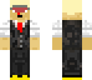 person