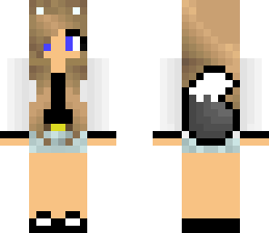 wolfie 2