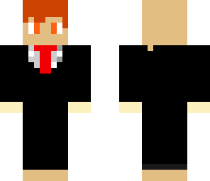 buisness gamer