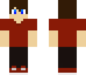 jack server store mc