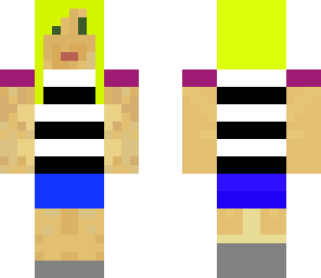 alex