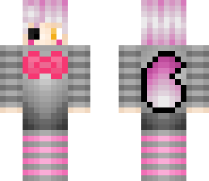 male mangle