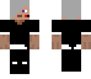 steve mejorado