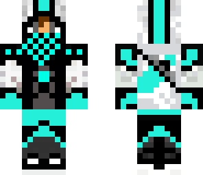 nitro ninja