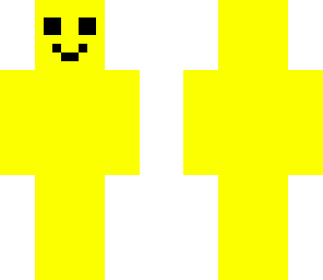 smilyface