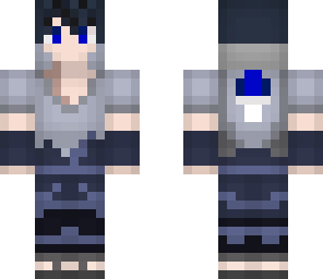 sasuke1717_yt