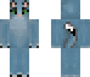 skywing 2