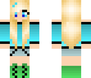 edit