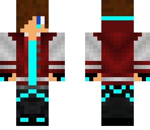 headphone guy