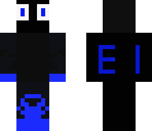 skin0001