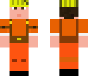 worker