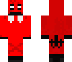 the devil