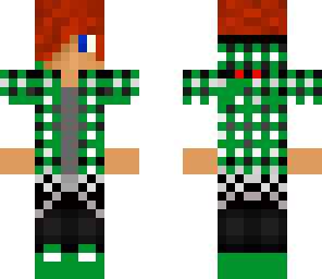 nitrodoesmcyt