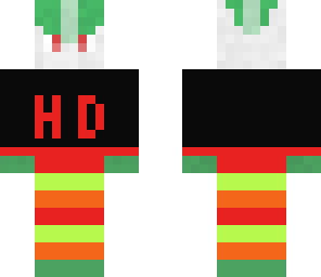 official galladehd v2