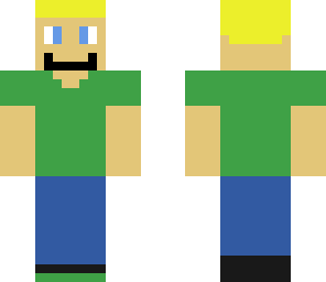 diamondminer
