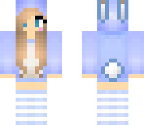 bunnyyy