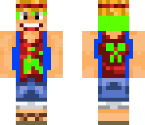 skinparamartin