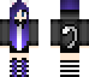 emo kat
