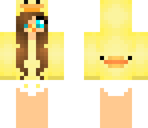 ff