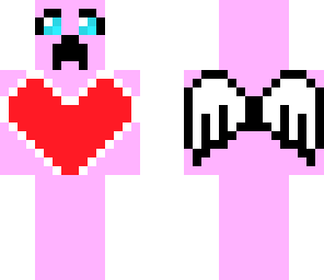 don't ask