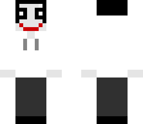 jeff the killer no blood