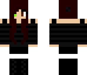 i'm done uploading this i swearr
