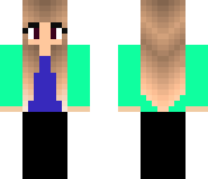  c hbfh vcvb  