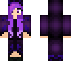 ender queen