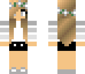 another skin that isnt mine