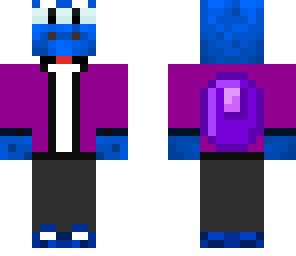 dragonkiller_25
