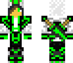 stroxx