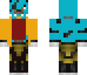 ulicesfs
