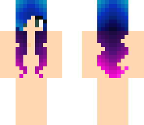 skin base