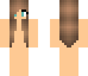 skin base