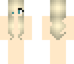 hair base