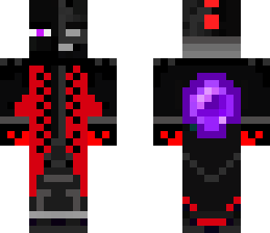 enderwither