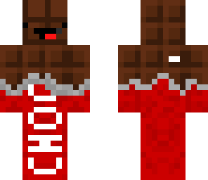 swag cocoa