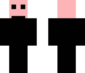 robber