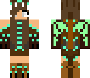 mudwing_dragon