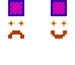 purplepeopleeater