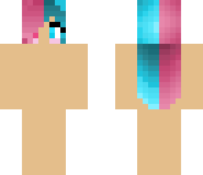 cotton candy