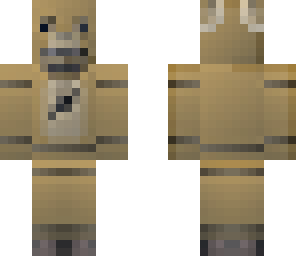springtrap