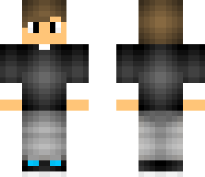 andresgamer