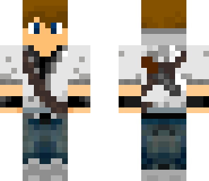 knife thrower2