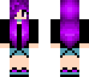 ender chick