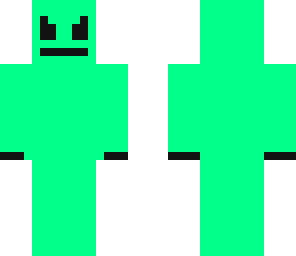 radioactive